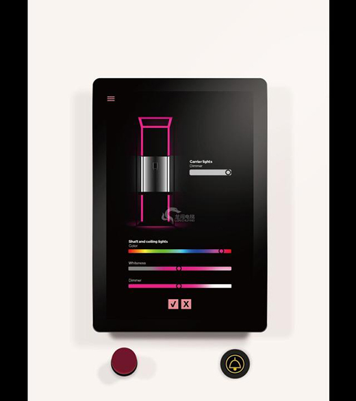 SWIFT�e����ݣ��Ƽ�֮����Դ���������w������