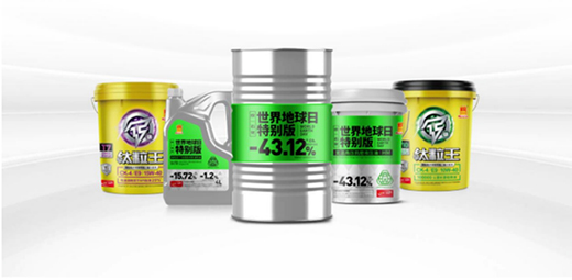 �y(t��ng)һ������ʼ�K�`�е�̼�h(hu��n)���l(f��)չ�������ڵ�̼·��Ŭ������