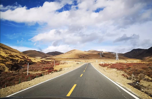 統(tǒng)一潤(rùn)滑油始終踐行低碳環(huán)保發(fā)展理念，在低碳路上努力奔跑