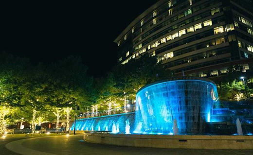 ˮϵ������׌���о��^����Ԋ������������!