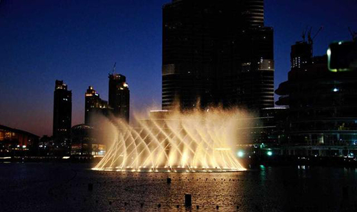 ˮϵ������׌���о��^����Ԋ������������!