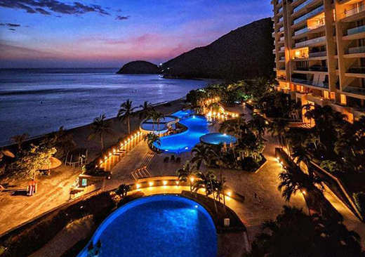 ˮϵ������׌���о��^����Ԋ������������!