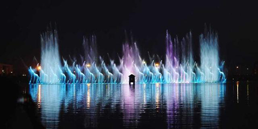 ˮϵ������׌���о��^����Ԋ������������!