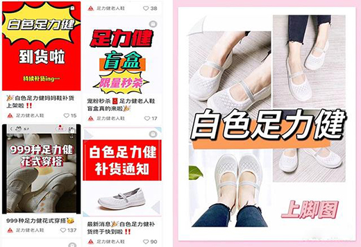 ����������Ь����惺�D� I�N