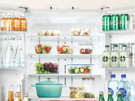 ����δ��ʢ�ā��R����������������ڼ�!