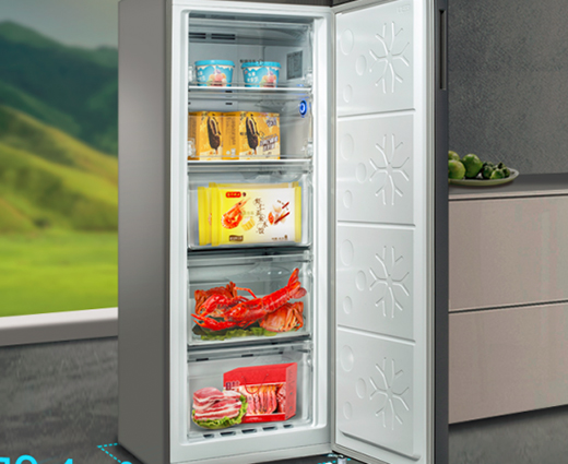 ����δ��ʢ�ā��R����������������ڼ�!