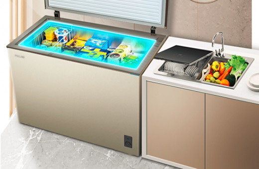 ����δ��ʢ�ā��R����������������ڼ�!