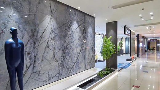 ���`�|(zh��)�Ўr�塤ͩ�l(xi��ng)�꣺�M�M�ҾӸ������������롰�ҡ���ģ��