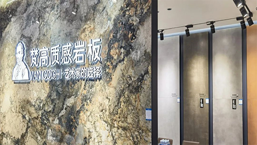 ���`�|(zh��)�Ўr�塤ͩ�l(xi��ng)�꣺�M�M�ҾӸ������������롰�ҡ���ģ��