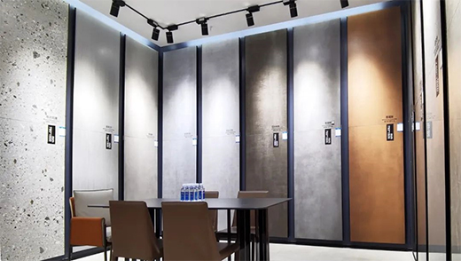 ���`�|(zh��)�Ўr�塤ͩ�l(xi��ng)�꣺�M�M�ҾӸ������������롰�ҡ���ģ��