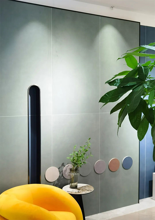 ���`�|(zh��)�Ўr�塤ͩ�l(xi��ng)�꣺�M�M�ҾӸУ����������롰�ҡ���ģ��