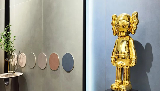 ���`�|(zh��)�Ўr�塤ͩ�l(xi��ng)�꣺�M�M�ҾӸ������������롰�ҡ���ģ��