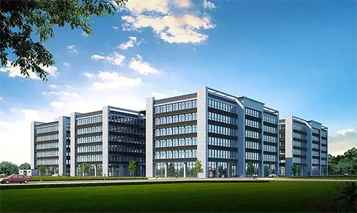 ˮ�Է��P���ڹ��I(y��)�����е�Ҫ���ؽ�����Ƶķ���!