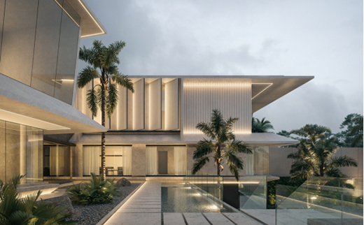 GUJI�ż�������ȫ�������������ƌ���