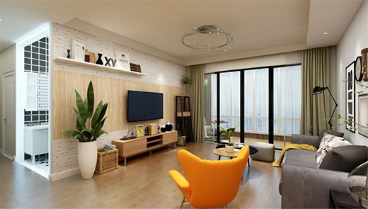 ����ȫ�����ذ壬��ͯ���ЋD�����˵ķ���֮�x