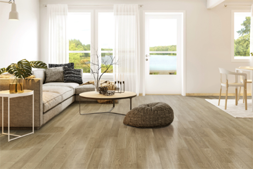 ����ȫ�����ذ�����ͯ���ЋD�����˵ķ���֮�x