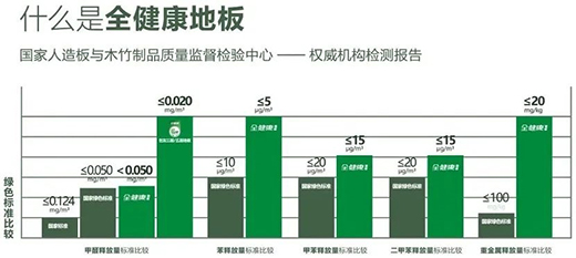 ����ȫ�����ذ壬��ͯ���ЋD�����˵ķ���֮�x