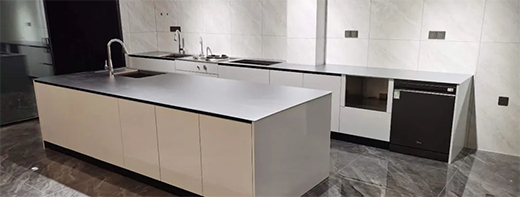 ������������(j��)���������o(h��)�ӱ�