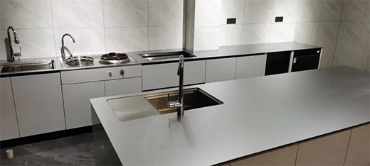 定制主張升級，健康守護(hù)加倍