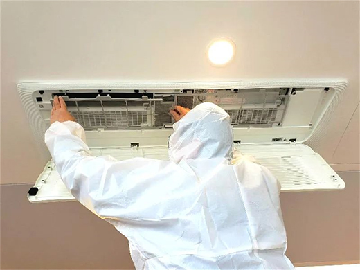 ��(qu��n)���J�C | ����������{(di��o)�٫@ȫ����Ʒ�ۺ����(w��)�_��(bi��o)�J�C