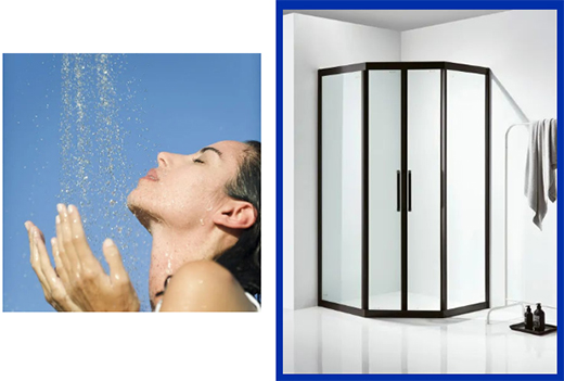 ��˾����ԡ����׌�������᲻��