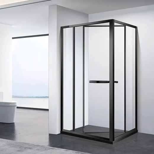 ��˾����ԡ����׌�������᲻��