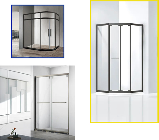 ��˾����ԡ����׌�������᲻��