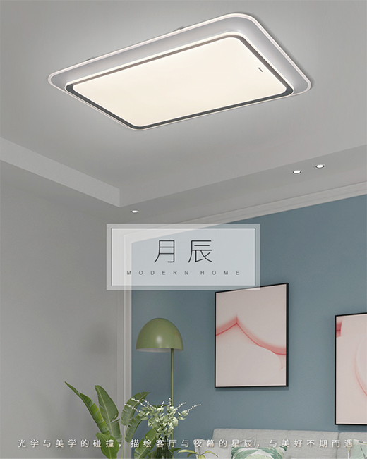 ���ۘO��2022��Ʒ�³���픟����������Ŵ��֮�x