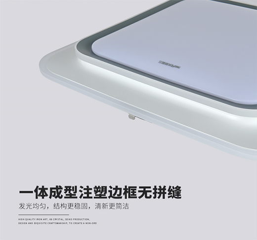 ���ۘO��2022��Ʒ�³���픟����������Ŵ��֮�x