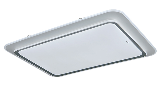 ���ۘO��2022��Ʒ�³���픟����������Ŵ��֮�x