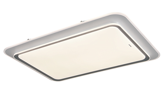 ���ۘO��2022��Ʒ�³���픟����������Ŵ��֮�x