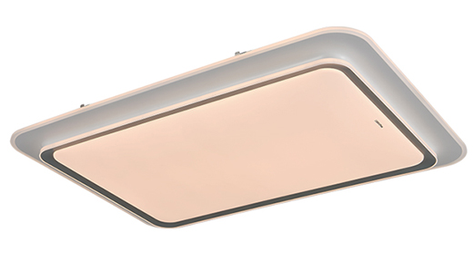 ���ۘO��2022��Ʒ�³���픟����������Ŵ��֮�x