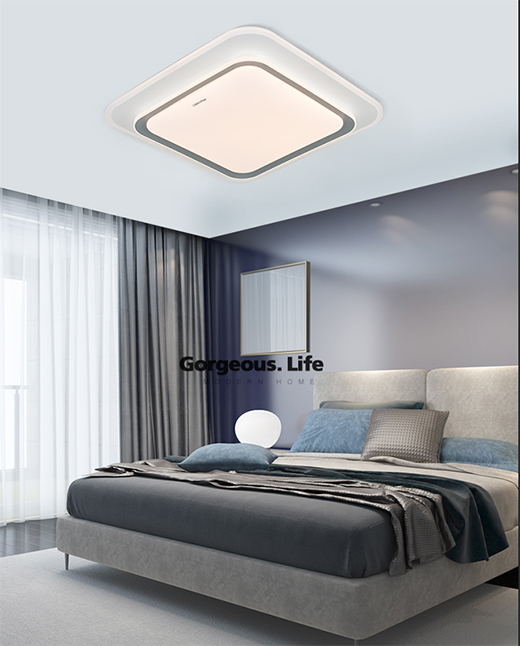 ���ۘO��2022��Ʒ�³���픟����������Ŵ��֮�x