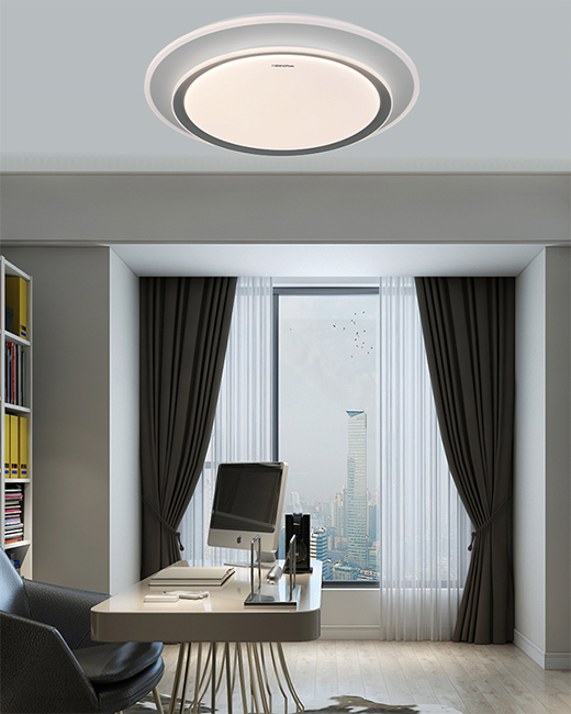 ���ۘO��2022��Ʒ�³���픟����������Ŵ��֮�x