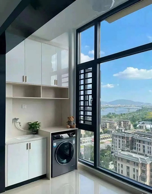 ��܎ȫ���T����_(t��i)�๦���O(sh��)Ӌ(j��)����������N�N����