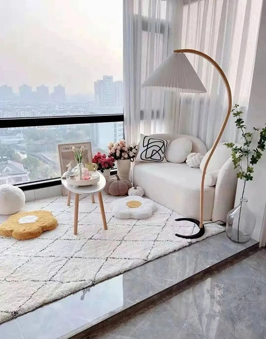 ��܎ȫ���T����_(t��i)�๦���O(sh��)Ӌ(j��)����������N�N����