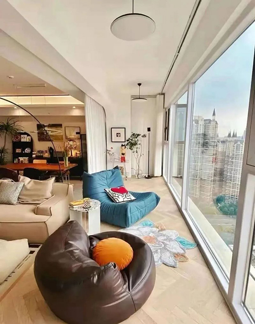 ��܎ȫ���T����_(t��i)�๦���O(sh��)Ӌ(j��)����������N�N����