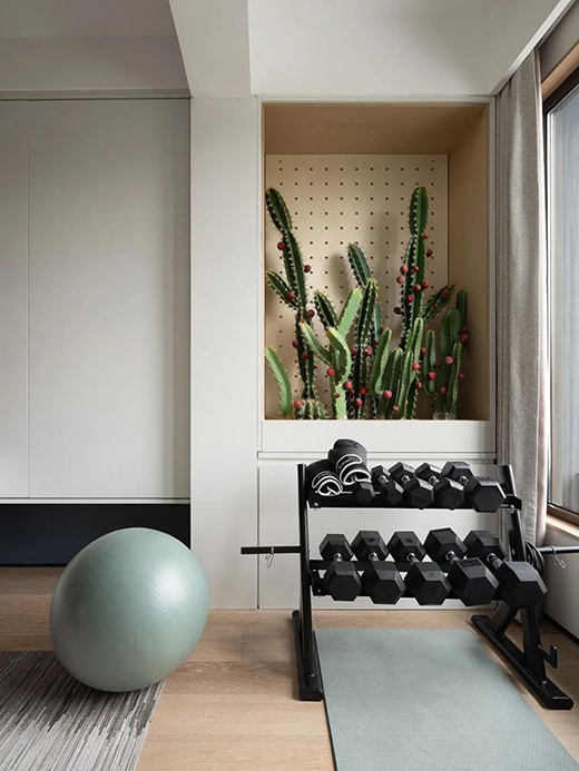 ��܎ȫ���T����_(t��i)�๦���O(sh��)Ӌ(j��)����������N�N����