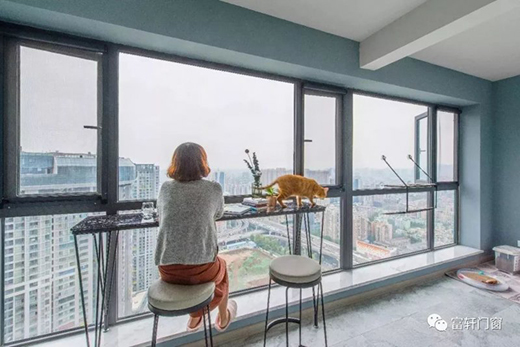 ��܎ȫ���T����_(t��i)�๦���O(sh��)Ӌ(j��)����������N�N����