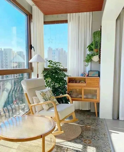 ��܎ȫ���T����_(t��i)�๦���O(sh��)Ӌ(j��)����������N�N����