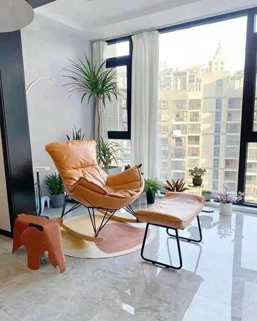 ��܎ȫ���T����_(t��i)�๦���O(sh��)Ӌ(j��)����������N�N����