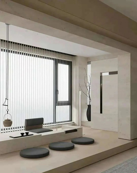 ��܎ȫ���T����_(t��i)�๦���O(sh��)Ӌ(j��)����������N�N����