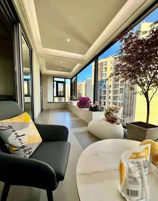 ��܎ȫ���T����_(t��i)�๦���O(sh��)Ӌ(j��)����������N�N����