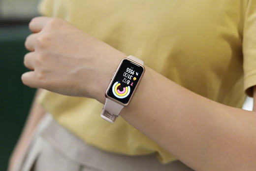 未來(lái)哪些醫(yī)療器械會(huì)被看好，抓住機(jī)遇才能壯大企業(yè)