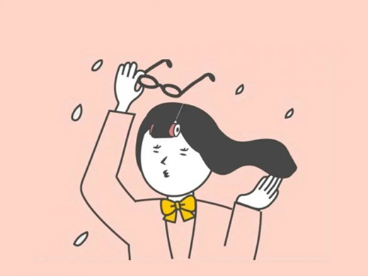 �����l(w��i)������Щ�����\���w�|(zh��)?���������