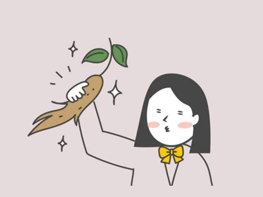 �����l(w��i)ԡ����Щ�����\���w�|(zh��)?���������