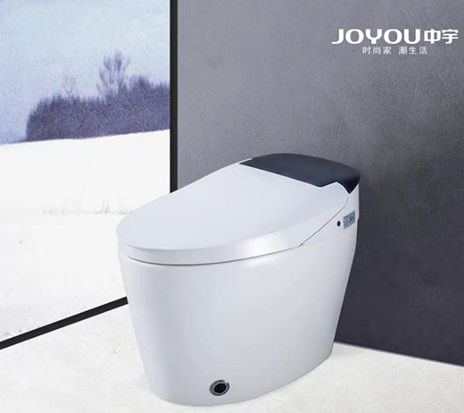 �����l(w��i)������Щ�����\���w�|(zh��)?���������