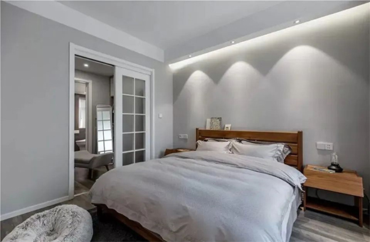 �o�����O(sh��)Ӌ��׌���@�ø��߼�