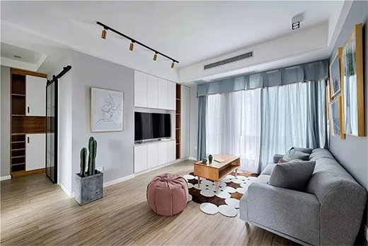 �o�����O(sh��)Ӌ��׌���@�ø��߼�