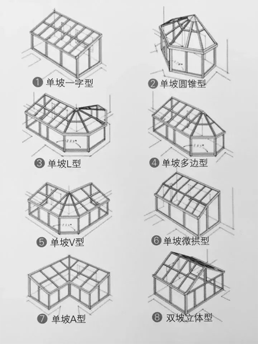 �����ֵ��ꖹⷿ����ā~